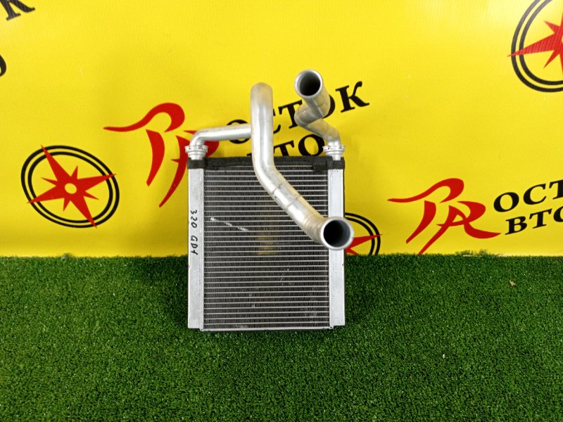 Радиатор печки, 1500 рублей, Красноярск