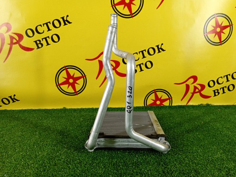 Радиатор печки, 1500 рублей, Красноярск