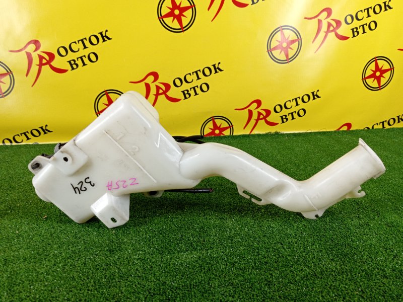 Бачок стеклоомывателя, 400 рублей, Красноярск