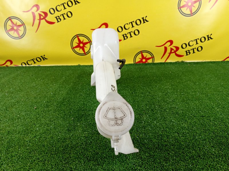 Бачок стеклоомывателя, 400 рублей, Красноярск