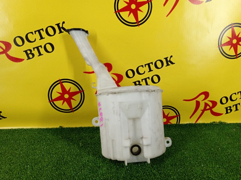 Бачок стеклоомывателя, 500 рублей, Красноярск