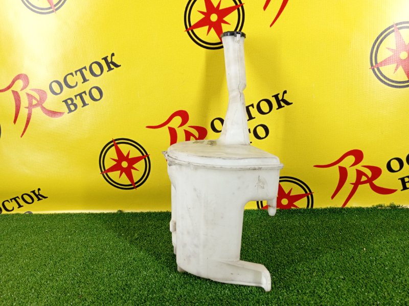 Бачок стеклоомывателя, 500 рублей, Красноярск