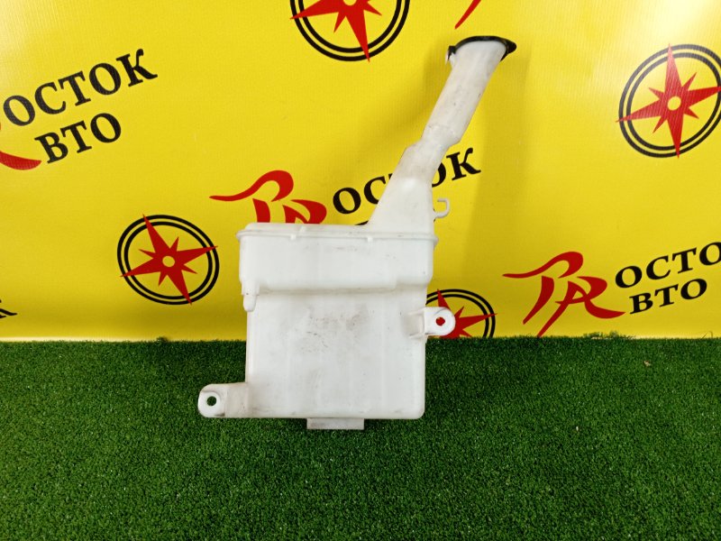 Бачок стеклоомывателя, 500 рублей, Красноярск