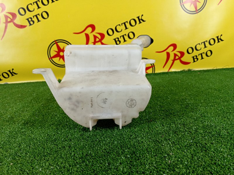 Бачок стеклоомывателя, 500 рублей, Красноярск