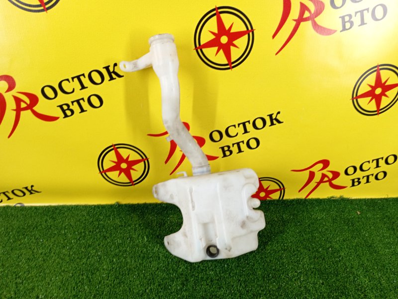 Бачок стеклоомывателя, 300 рублей, Красноярск