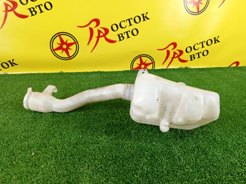 Бачок стеклоомывателя, 300 рублей, Красноярск