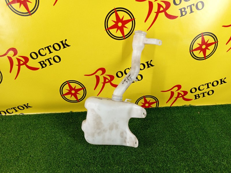 Бачок стеклоомывателя, 300 рублей, Красноярск