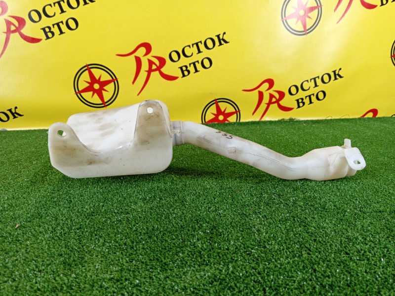 Бачок стеклоомывателя, 300 рублей, Красноярск