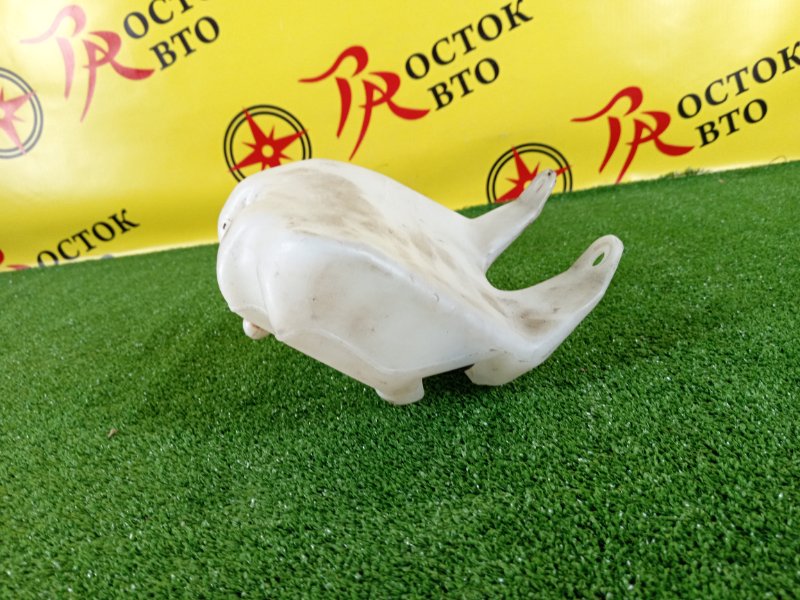 Бачок стеклоомывателя, 300 рублей, Красноярск