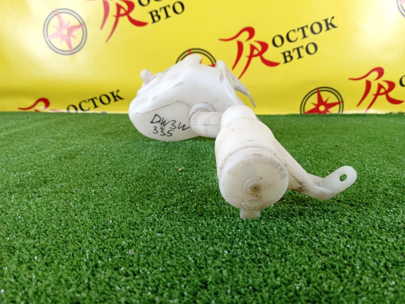 Бачок стеклоомывателя, 300 рублей, Красноярск