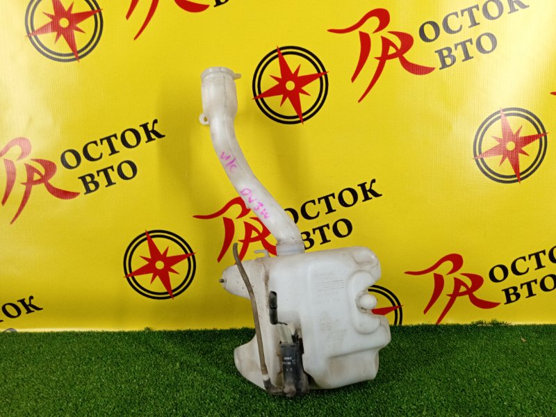 Бачок стеклоомывателя, 500 рублей, Красноярск