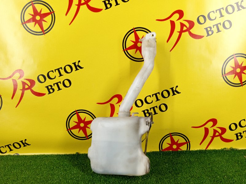 Бачок стеклоомывателя, 500 рублей, Красноярск