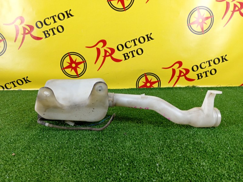 Бачок стеклоомывателя, 500 рублей, Красноярск