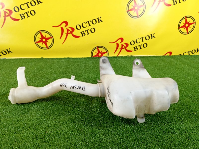 Бачок стеклоомывателя, 500 рублей, Красноярск