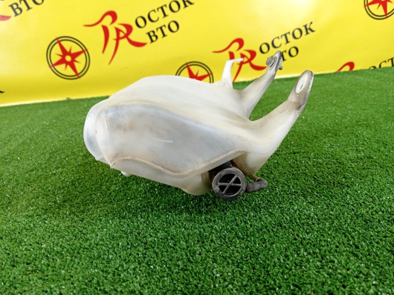 Бачок стеклоомывателя, 500 рублей, Красноярск