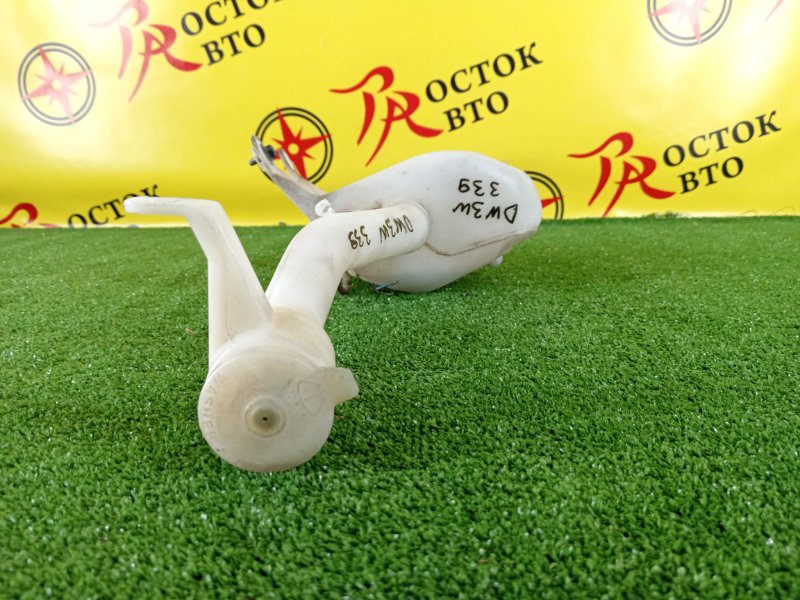 Бачок стеклоомывателя, 500 рублей, Красноярск