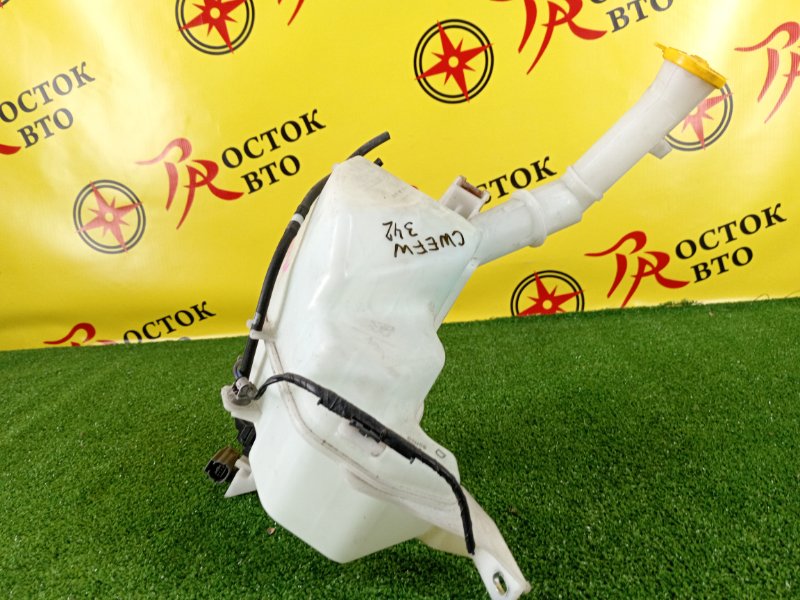 Бачок стеклоомывателя, 1500 рублей, Красноярск