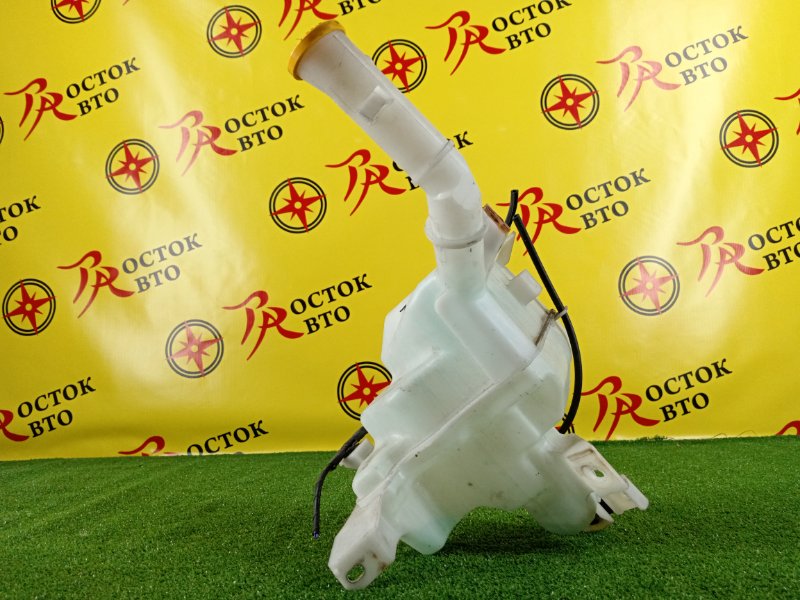 Бачок стеклоомывателя, 1500 рублей, Красноярск