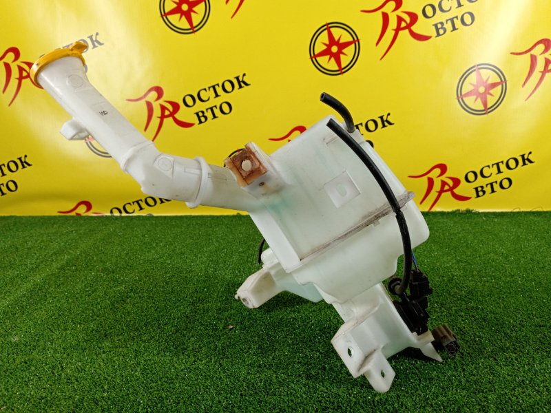 Бачок стеклоомывателя, 1500 рублей, Красноярск