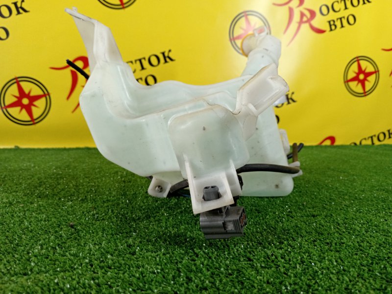 Бачок стеклоомывателя, 1500 рублей, Красноярск