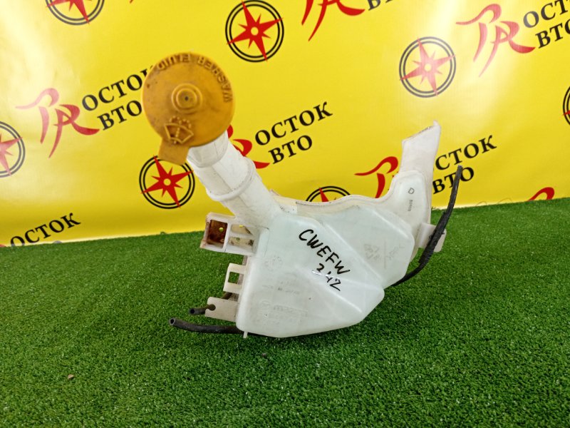 Бачок стеклоомывателя, 1500 рублей, Красноярск