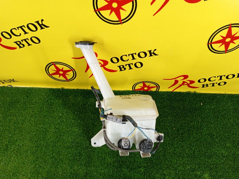 Бачок стеклоомывателя, 800 рублей, Красноярск