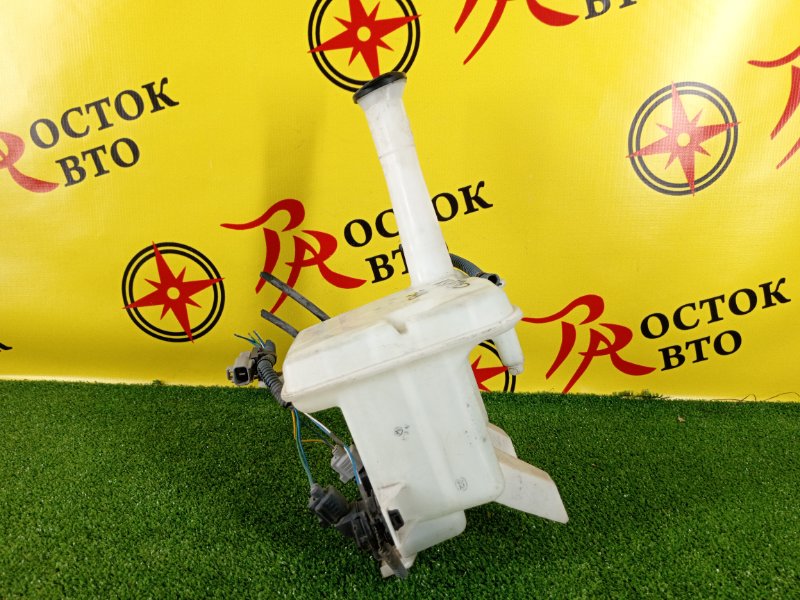 Бачок стеклоомывателя, 800 рублей, Красноярск