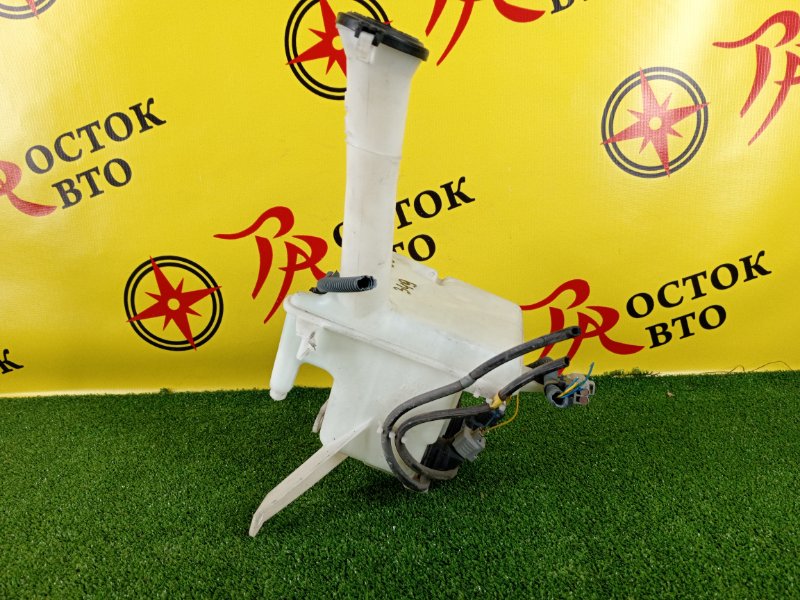 Бачок стеклоомывателя, 800 рублей, Красноярск