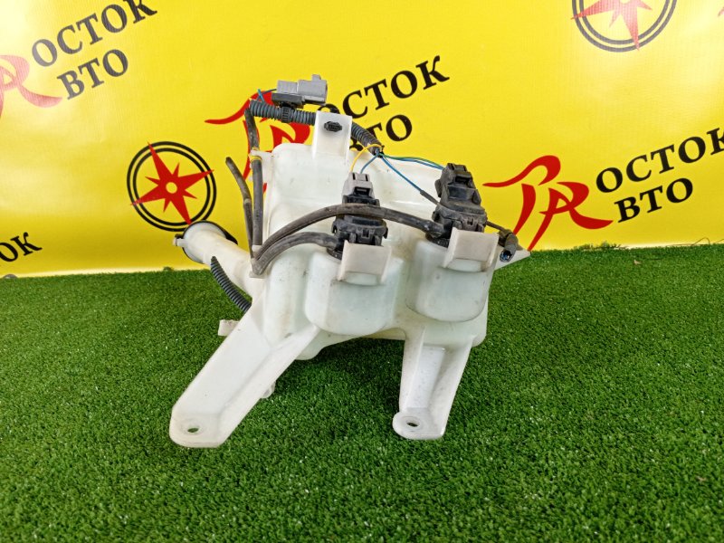 Бачок стеклоомывателя, 800 рублей, Красноярск