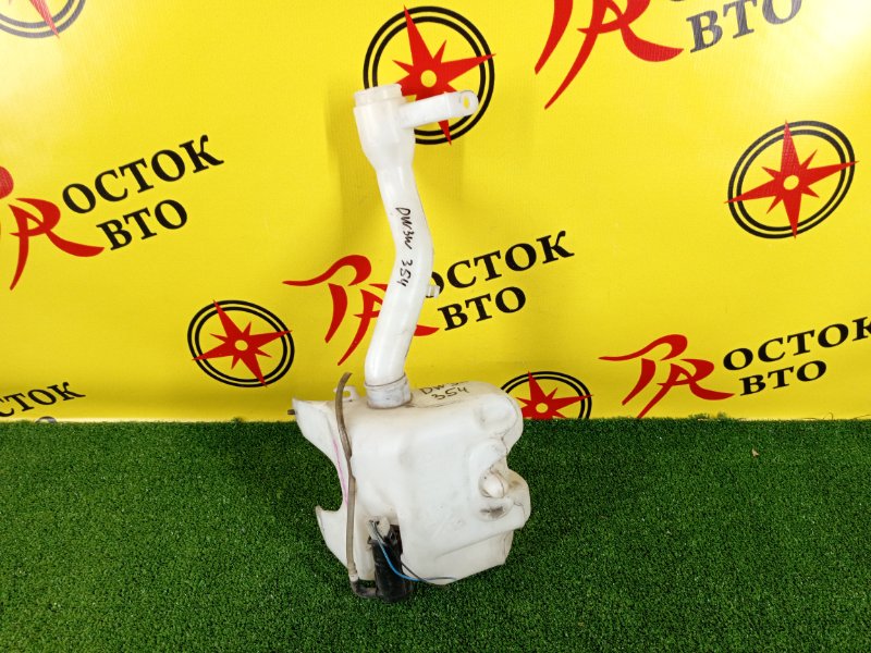 Бачок стеклоомывателя, 500 рублей, Красноярск