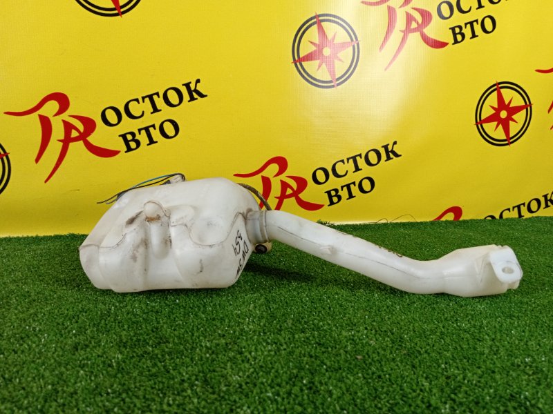 Бачок стеклоомывателя, 500 рублей, Красноярск