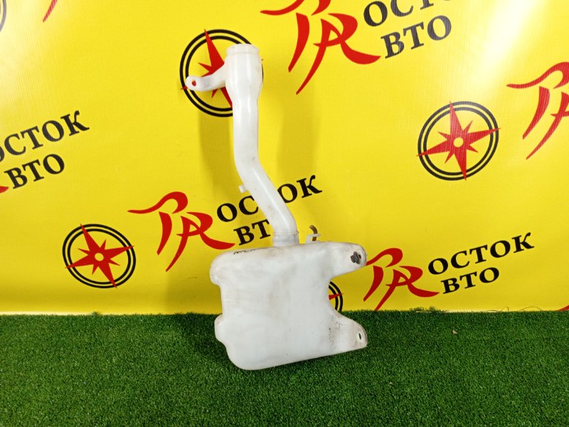 Бачок стеклоомывателя, 500 рублей, Красноярск