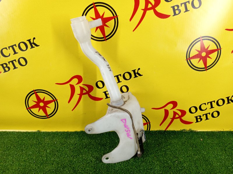 Бачок стеклоомывателя, 500 рублей, Красноярск