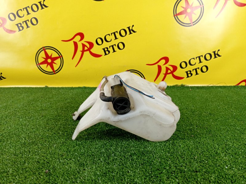 Бачок стеклоомывателя, 500 рублей, Красноярск