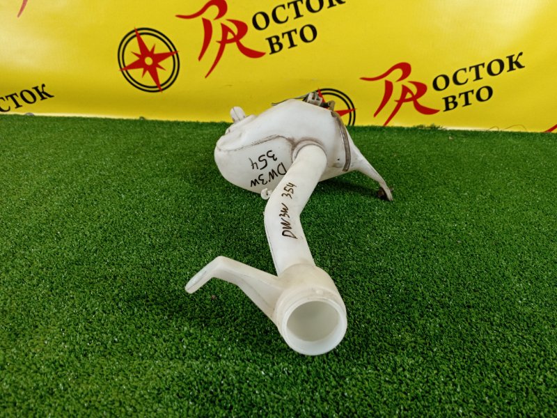 Бачок стеклоомывателя, 500 рублей, Красноярск