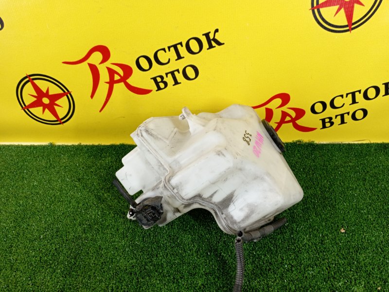 Бачок стеклоомывателя, 500 рублей, Красноярск