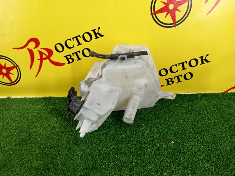 Бачок стеклоомывателя, 500 рублей, Красноярск