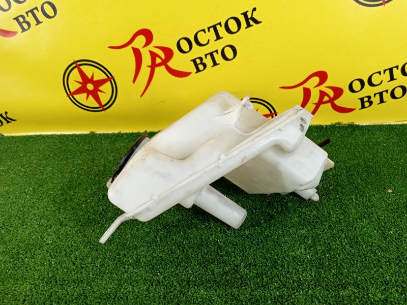 Бачок стеклоомывателя, 500 рублей, Красноярск