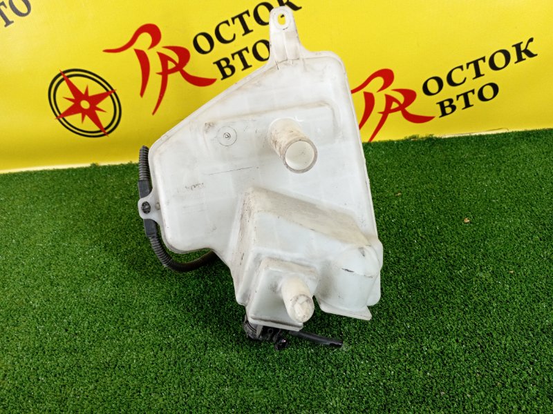 Бачок стеклоомывателя, 500 рублей, Красноярск