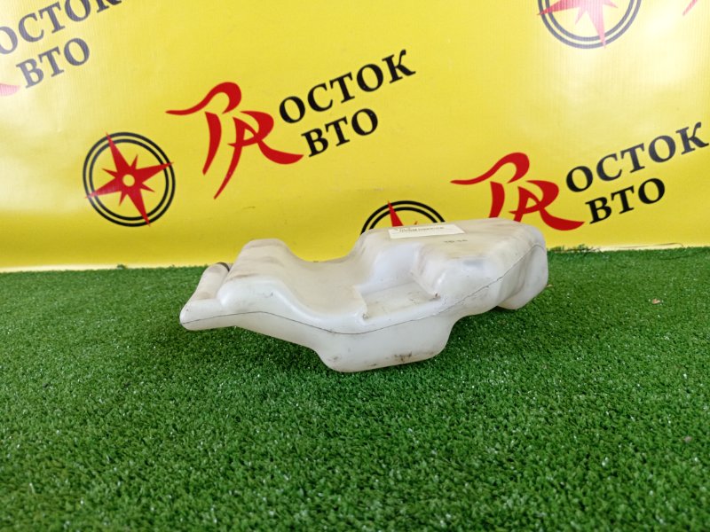 Бачок расширительный, 200 рублей, Красноярск