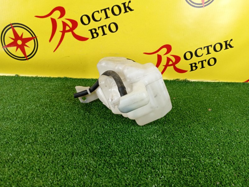 Бачок расширительный, 200 рублей, Красноярск