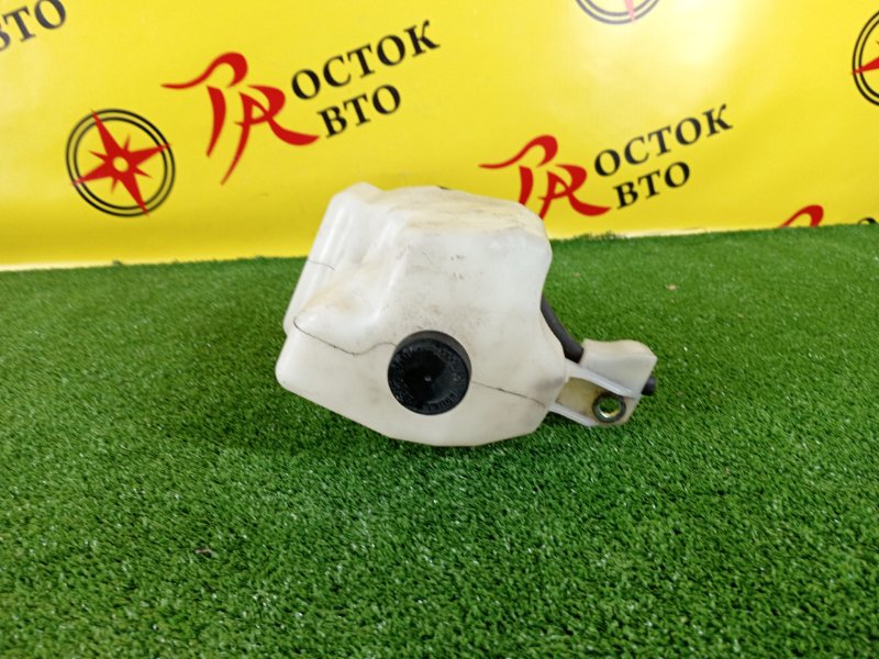 Бачок расширительный, 200 рублей, Красноярск