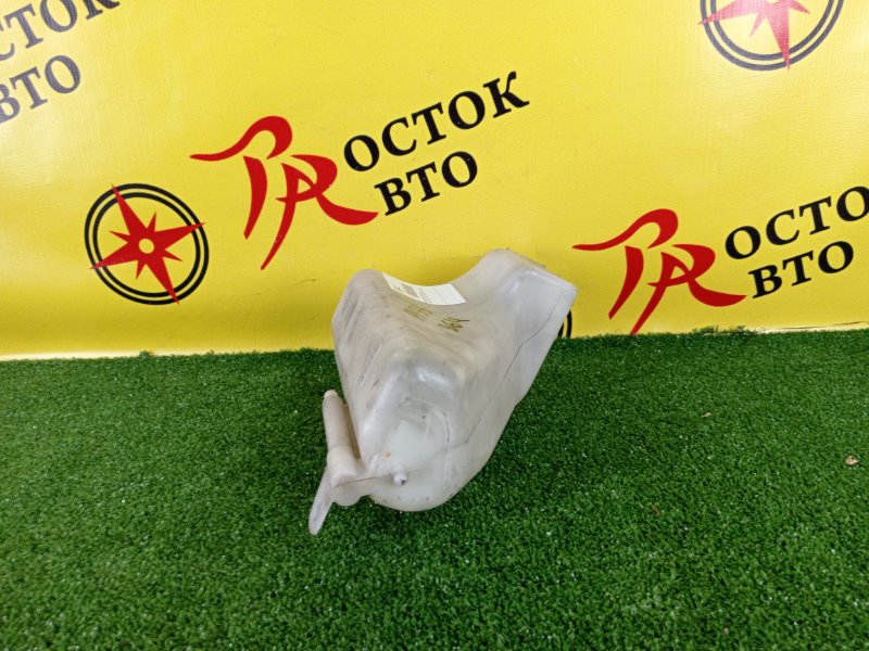 Бачок расширительный, 1000 рублей, Красноярск