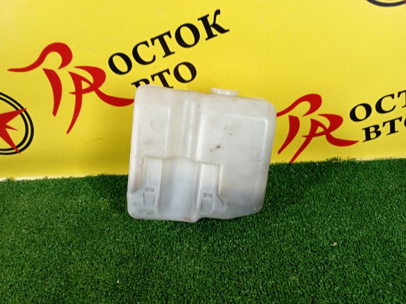 Бачок расширительный, 50 рублей, Красноярск