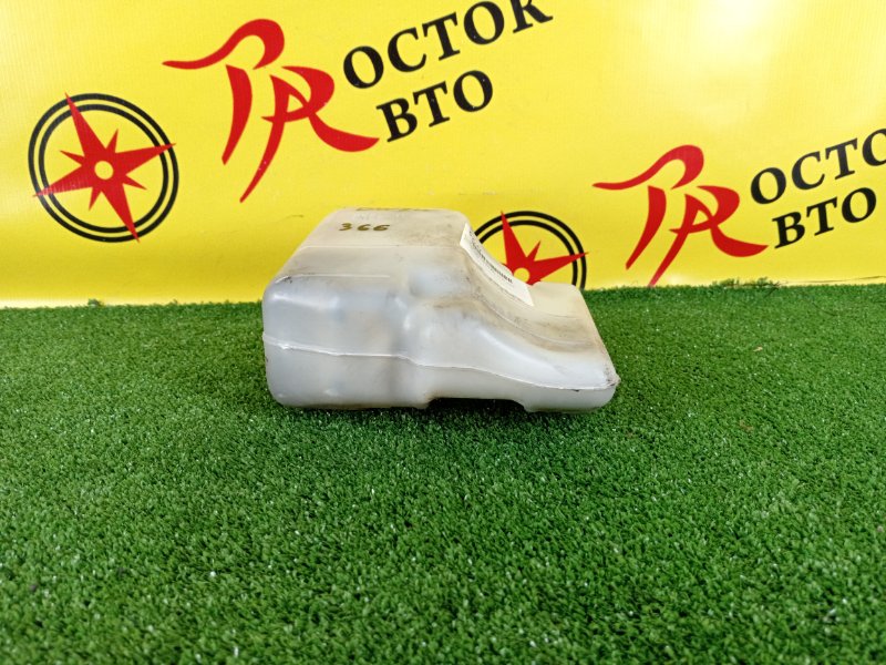 Бачок расширительный, 50 рублей, Красноярск