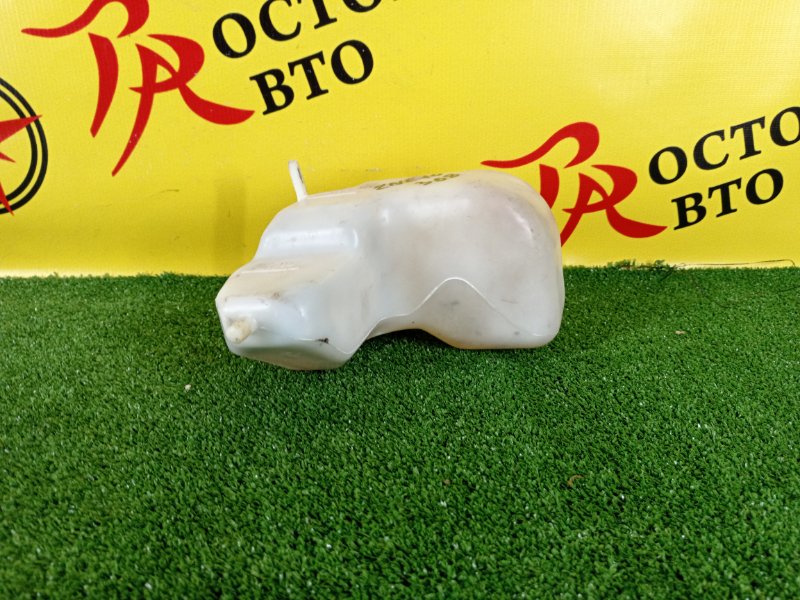 Бачок расширительный, 50 рублей, Красноярск