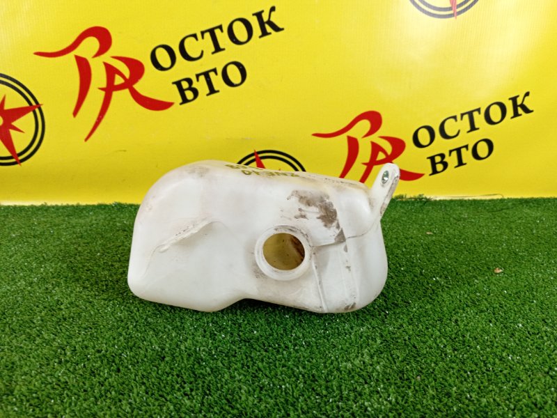 Бачок расширительный, 50 рублей, Красноярск