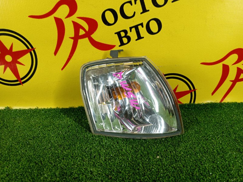 Габарит, 2400 рублей, Красноярск