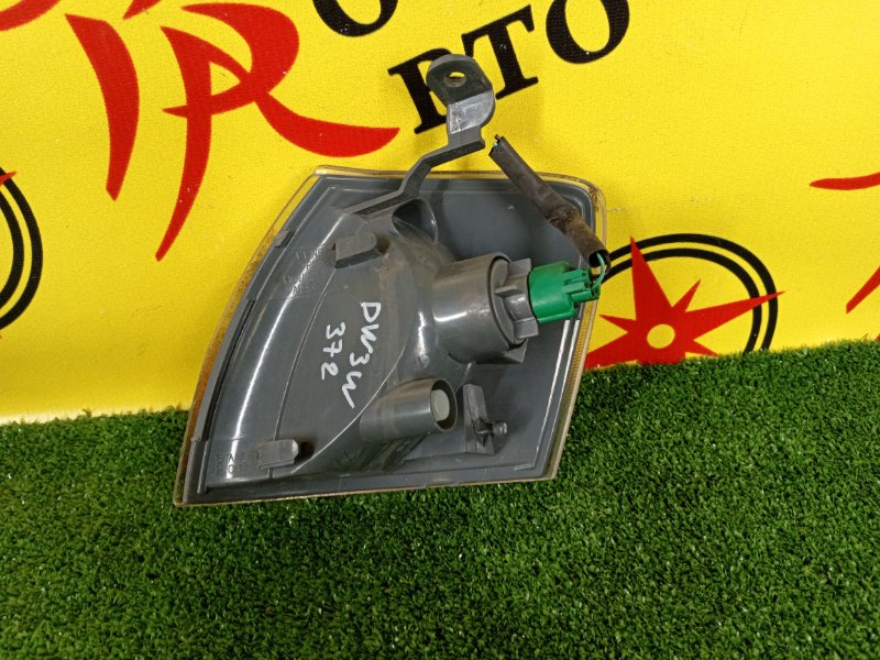 Габарит, 2400 рублей, Красноярск