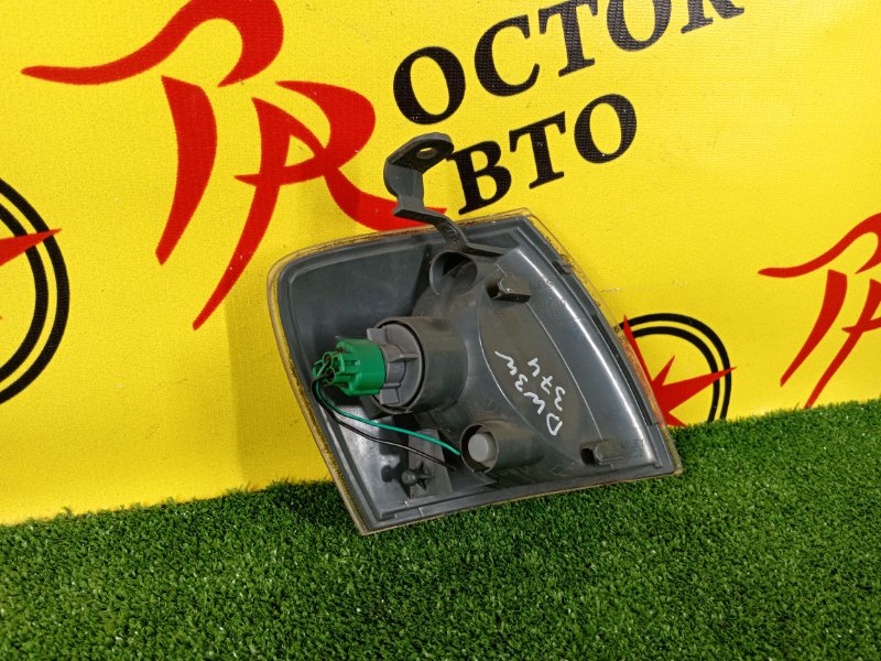 Габарит, 4200 рублей, Красноярск